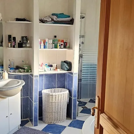 別荘 Maison Avec 2 A 9 Personnes